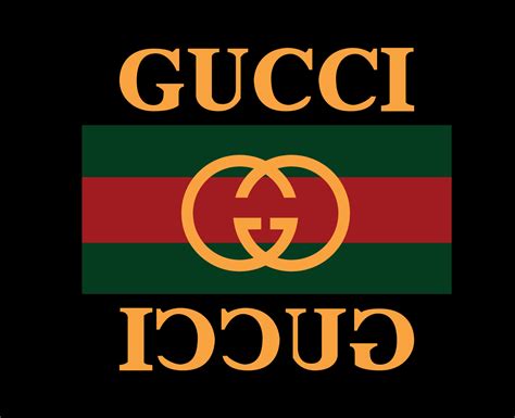 marca de ropa guccy|boutique gucci es.